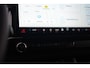 Ford E-Transit Custom 340 L2H1 Sport 71 kWh 218pk - 2x Schuif - ACC - B&O - Navi - Stoel/Stuurverwarming - 360 Camera - Trekhaak - Rijklaar