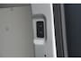 Ford E-Transit Custom 340 L2H1 Sport 71 kWh 218pk - 2x Schuif - ACC - B&O - Navi - Stoel/Stuurverwarming - 360 Camera - Trekhaak - Rijklaar