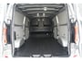 Ford E-Transit Custom 340 L2H1 Sport 71 kWh 218pk - 2x Schuif - ACC - B&O - Navi - Stoel/Stuurverwarming - 360 Camera - Trekhaak - Rijklaar