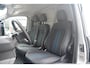 Ford E-Transit Custom 340 L2H1 Sport 71 kWh 218pk - 2x Schuif - ACC - B&O - Navi - Stoel/Stuurverwarming - 360 Camera - Trekhaak - Rijklaar