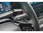 Ford E-Transit Custom 340 L2H1 Sport 71 kWh 218pk - 2x Schuif - ACC - B&O - Navi - Stoel/Stuurverwarming - 360 Camera - Trekhaak - Rijklaar