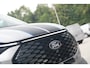 Ford E-Transit Custom 340 L2H1 Sport 71 kWh 218pk - 2x Schuif - ACC - B&O - Navi - Stoel/Stuurverwarming - 360 Camera - Trekhaak - Rijklaar