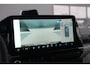 Ford E-Transit Custom 340 L2H1 Sport 71 kWh 218pk - 2x Schuif - ACC - B&O - Navi - Stoel/Stuurverwarming - 360 Camera - Trekhaak - Rijklaar
