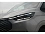 Ford E-Transit Custom 340 L2H1 Sport 71 kWh 218pk - 2x Schuif - ACC - B&O - Navi - Stoel/Stuurverwarming - 360 Camera - Trekhaak - Rijklaar