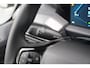 Ford E-Transit Custom 340 L2H1 Sport 71 kWh 218pk - 2x Schuif - ACC - B&O - Navi - Stoel/Stuurverwarming - 360 Camera - Trekhaak - Rijklaar
