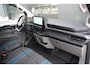 Ford E-Transit Custom 340 L2H1 Sport 71 kWh 218pk - 2x Schuif - ACC - B&O - Navi - Stoel/Stuurverwarming - 360 Camera - Trekhaak - Rijklaar