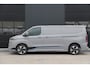 Ford E-Transit Custom 340 L2H1 Sport 71 kWh 218pk - 2x Schuif - ACC - B&O - Navi - Stoel/Stuurverwarming - 360 Camera - Trekhaak - Rijklaar