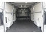 Ford E-Transit Custom 340 L2H1 Sport 71 kWh 218pk - 2x Schuif - ACC - B&O - Navi - Stoel/Stuurverwarming - 360 Camera - Trekhaak - Rijklaar