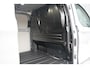 Ford E-Transit Custom 340 L2H1 Sport 71 kWh 218pk - 2x Schuif - ACC - B&O - Navi - Stoel/Stuurverwarming - 360 Camera - Trekhaak - Rijklaar