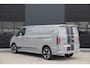 Ford E-Transit Custom 340 L2H1 Sport 71 kWh 218pk - 2x Schuif - ACC - B&O - Navi - Stoel/Stuurverwarming - 360 Camera - Trekhaak - Rijklaar