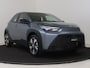 Toyota Aygo X Hybrid 115 play Go Pack | DEMO & DIRECT LEVERBAAR | 17 inch LM velgen |
