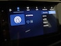 Toyota Aygo X Hybrid 115 play Go Pack | DEMO & DIRECT LEVERBAAR | 17 inch LM velgen |