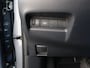Toyota Aygo X Hybrid 115 play Go Pack | DEMO & DIRECT LEVERBAAR | 17 inch LM velgen |