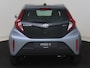 Toyota Aygo X Hybrid 115 play Go Pack | DEMO & DIRECT LEVERBAAR | 17 inch LM velgen |