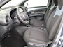 Toyota Aygo X Hybrid 115 play Go Pack | DEMO & DIRECT LEVERBAAR | 17 inch LM velgen |