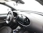 Toyota Aygo X Hybrid 115 play Go Pack | DEMO & DIRECT LEVERBAAR | 17 inch LM velgen |
