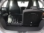 Toyota Aygo X Hybrid 115 play Go Pack | DEMO & DIRECT LEVERBAAR | 17 inch LM velgen |