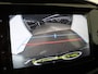 Toyota Aygo X Hybrid 115 play Go Pack | DEMO & DIRECT LEVERBAAR | 17 inch LM velgen |