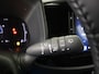 Toyota Aygo X Hybrid 115 play Go Pack | DEMO & DIRECT LEVERBAAR | 17 inch LM velgen |