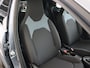 Toyota Aygo X Hybrid 115 play Go Pack | DEMO & DIRECT LEVERBAAR | 17 inch LM velgen |