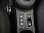 Toyota Aygo X Hybrid 115 play Go Pack | DEMO & DIRECT LEVERBAAR | 17 inch LM velgen |