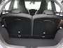 Toyota Aygo X Hybrid 115 play Go Pack | DEMO & DIRECT LEVERBAAR | 17 inch LM velgen |