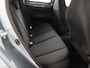 Toyota Aygo X Hybrid 115 play Go Pack | DEMO & DIRECT LEVERBAAR | 17 inch LM velgen |