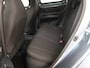 Toyota Aygo X Hybrid 115 play Go Pack | DEMO & DIRECT LEVERBAAR | 17 inch LM velgen |