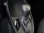 Toyota Aygo X Hybrid 115 play Go Pack | DEMO & DIRECT LEVERBAAR | 17 inch LM velgen |