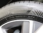 Toyota Aygo X Hybrid 115 play Go Pack | DEMO & DIRECT LEVERBAAR | 17 inch LM velgen |