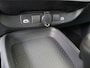 Toyota Aygo X Hybrid 115 play Go Pack | DEMO & DIRECT LEVERBAAR | 17 inch LM velgen |