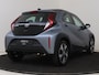Toyota Aygo X Hybrid 115 play Go Pack | DEMO & DIRECT LEVERBAAR | 17 inch LM velgen |