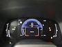 Toyota Aygo X Hybrid 115 play Go Pack | DEMO & DIRECT LEVERBAAR | 17 inch LM velgen |