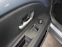 Toyota Aygo X Hybrid 115 play Go Pack | DEMO & DIRECT LEVERBAAR | 17 inch LM velgen |