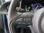 Toyota Aygo X Hybrid 115 play Go Pack | DEMO & DIRECT LEVERBAAR | 17 inch LM velgen |