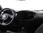 Toyota Aygo X Hybrid 115 play Go Pack | DEMO & DIRECT LEVERBAAR | 17 inch LM velgen |