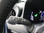 Toyota Aygo X Hybrid 115 play Go Pack | DEMO & DIRECT LEVERBAAR | 17 inch LM velgen |