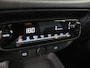 Toyota Aygo X Hybrid 115 play Go Pack | DEMO & DIRECT LEVERBAAR | 17 inch LM velgen |