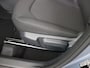 Toyota Aygo X Hybrid 115 play Go Pack | DEMO & DIRECT LEVERBAAR | 17 inch LM velgen |