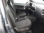 Toyota Aygo X Hybrid 115 play Go Pack | DEMO & DIRECT LEVERBAAR | 17 inch LM velgen |