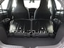 Toyota Aygo X Hybrid 115 play Go Pack | DEMO & DIRECT LEVERBAAR | 17 inch LM velgen |