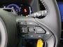 Toyota Aygo X Hybrid 115 play Go Pack | DEMO & DIRECT LEVERBAAR | 17 inch LM velgen |