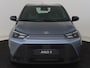 Toyota Aygo X Hybrid 115 play Go Pack | DEMO & DIRECT LEVERBAAR | 17 inch LM velgen |