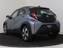 Toyota Aygo X Hybrid 115 play Go Pack | DEMO & DIRECT LEVERBAAR | 17 inch LM velgen |