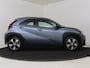 Toyota Aygo X Hybrid 115 play Go Pack | DEMO & DIRECT LEVERBAAR | 17 inch LM velgen |