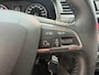 SEAT Ibiza 1.0 Fr|1e Eigenaar|Carplay|Navi|Clima|Cruise|Lmv|Elek Pakket|Nw Apk