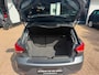 SEAT Ibiza 1.0 Fr|1e Eigenaar|Carplay|Navi|Clima|Cruise|Lmv|Elek Pakket|Nw Apk