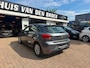 SEAT Ibiza 1.0 Fr|1e Eigenaar|Carplay|Navi|Clima|Cruise|Lmv|Elek Pakket|Nw Apk