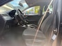 SEAT Ibiza 1.0 Fr|1e Eigenaar|Carplay|Navi|Clima|Cruise|Lmv|Elek Pakket|Nw Apk