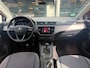 SEAT Ibiza 1.0 Fr|1e Eigenaar|Carplay|Navi|Clima|Cruise|Lmv|Elek Pakket|Nw Apk